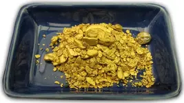daves-gold-2013.webp