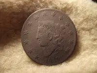 DSCF9491.webp