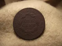 DSCF9505.webp