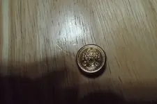 bobbies button.webp