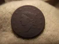 DSCF9507.webp