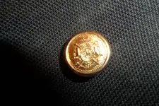 bobbie  button 2.webp