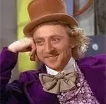 willie wonka.webp