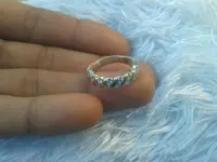 20131126_151907.webp