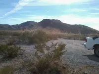 treasuremountain.webp