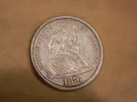 DSCN6134.webp