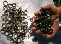 Few silver and junkers.webp