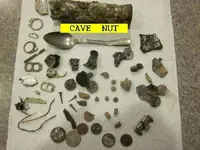 1118NUT.webp