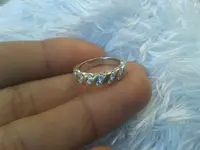 20131126_151926.webp