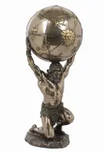 statue.webp statue.webp