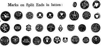 latten spoon marks.webp