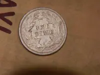 DSCN6135.webp