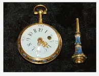 watchwinder.webp