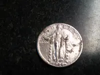 1924-s.webp