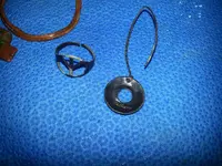 20131117_163810.webp