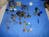 20131118_170035.webp
