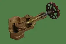 Crane_Gate_Valve.webp