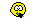 s9c.gif
