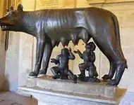 romulus.webp romulus.webp