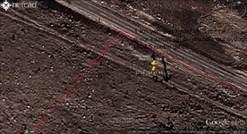 1392793_795214050504871_15603612_n.webp