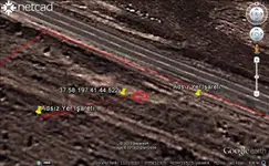 1393004_795207867172156_758398624_n.webp