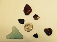 prodectile points.webp