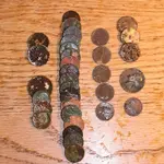 NH FINDS 11-02-2013.1 006.webp