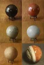 images.webp images.webp