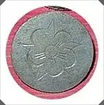 Fancy Button 001.webp