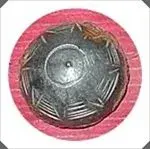 Fancy Button 002.webp