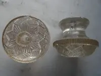 sandwich-glass-knob-13.webp sandwich-glass-knob-13.webp