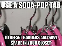 pull tabs.webp