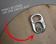 pull tabs 2.webp