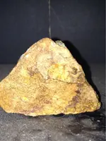 image-3255500689.webp