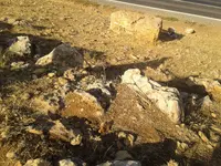 20131103_125636.webp