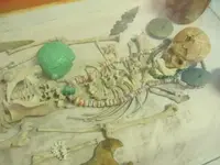 jade-head-found-600x450.webp