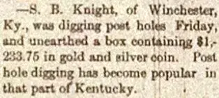 1886-5-11 NDT Gold.webp