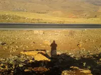 20131103_132703.webp