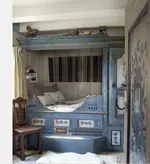 I want this bed.webp