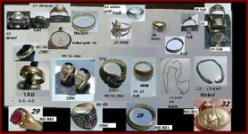 all gold to 11-13 with vdi.webp