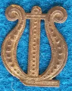 I1 lyre.webp