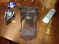 image-3636755341.webp
