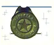 Diaper Pin with star tab 2.webp