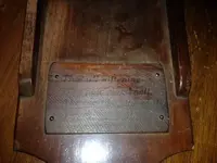 image-3273647166.webp