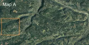 Map_A.webp