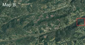 Map_B.webp