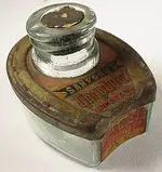 ink.webp
