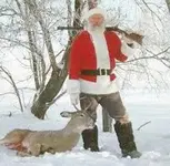 Santa8.webp