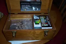 100_0590.webp