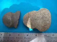DSC00942rs720x540.webp